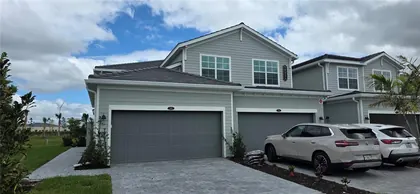 BRADENTON FL Home