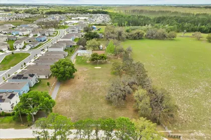 DAVENPORT FL Home