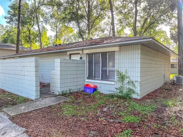 GAINESVILLE FL Home