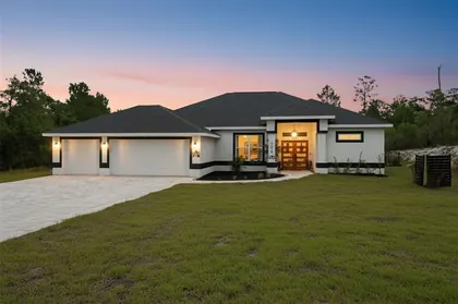 WEEKI WACHEE FL Home