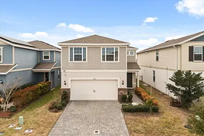 KISSIMMEE FL Home