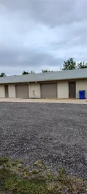 EDGEWATER FL Rental