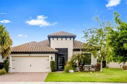 KISSIMMEE FL Home