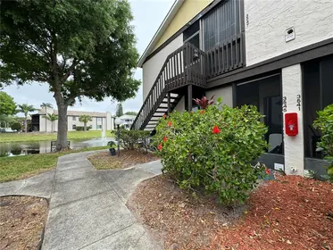 BRADENTON FL Home