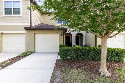 APOPKA FL Home