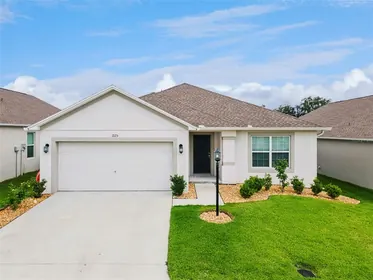 LAKELAND FL Home