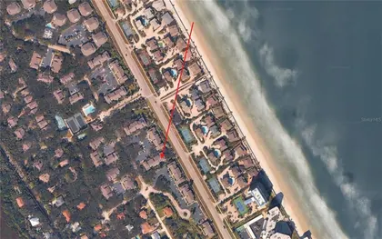 NEW SMYRNA BEACH FL Home