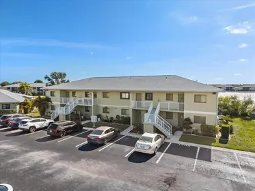 PUNTA GORDA FL Home