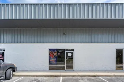 SANFORD FL Rental