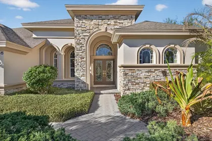TARPON SPRINGS FL Home