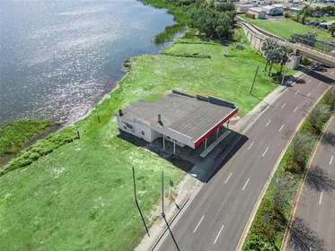 LAKE ALFRED FL Property