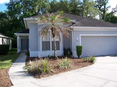 WINTER SPRINGS FL Home