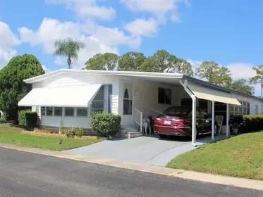 LARGO FL Home