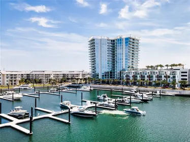 TAMPA FL Home