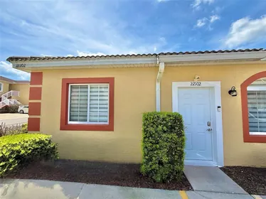 KISSIMMEE FL Home