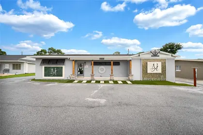 LARGO FL Property