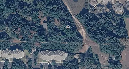 PENSACOLA FL Property