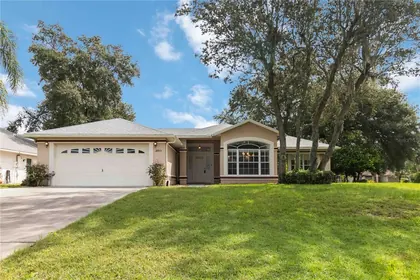 KISSIMMEE FL Home