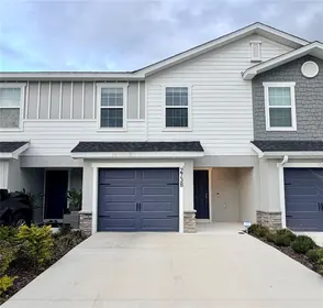 PLANT CITY FL Home