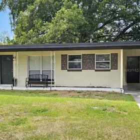 WINTER PARK FL Home