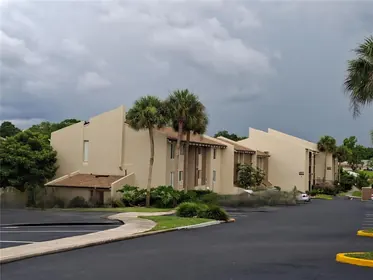 ALTAMONTE SPRINGS FL Home