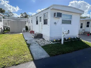 LARGO FL Home