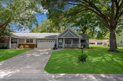 OCALA FL Home