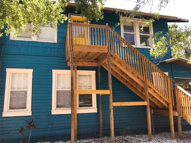 SARASOTA FL Home