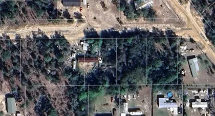 KEYSTONE HEIGHTS FL Property