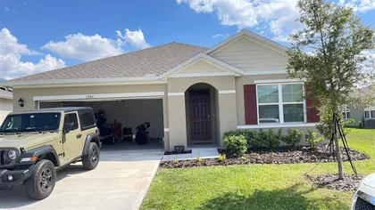 HAINES CITY FL Home