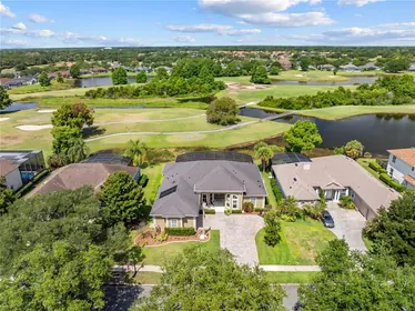 KISSIMMEE FL Home