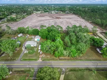 SEBRING FL Property