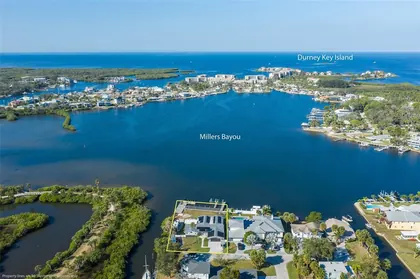 PORT RICHEY FL Home