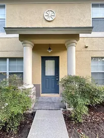 VALRICO FL Home