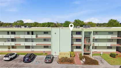 LAKELAND FL Home