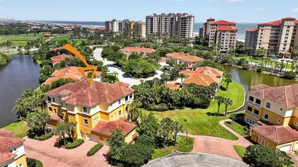 PALM COAST FL Home