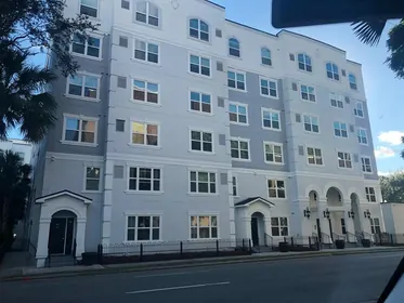 ORLANDO FL Home