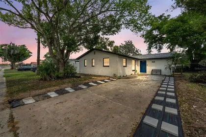 SEFFNER FL Home