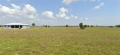 PLACIDA FL Property
