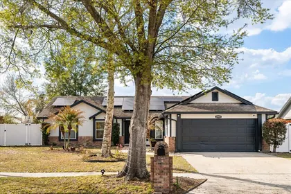 KISSIMMEE FL Home