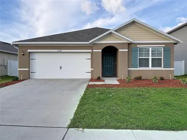 LAKELAND FL Home