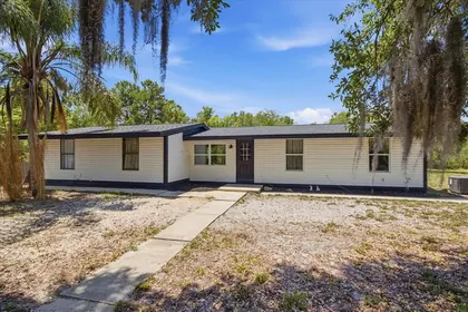 DEBARY FL Home
