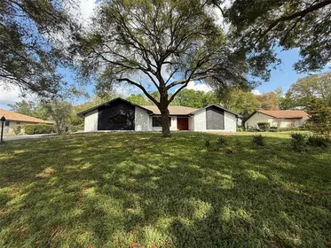 WEEKI WACHEE FL Home
