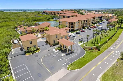 TAMPA FL Home