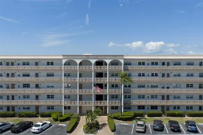 ST PETERSBURG FL Home