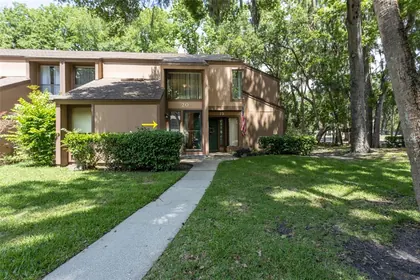 PALM COAST FL Home
