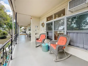 ST PETERSBURG FL Home