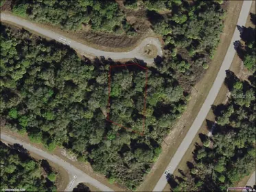 NORTH PORT FL Property