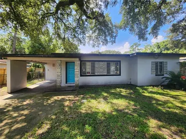 JACKSONVILLE FL Home