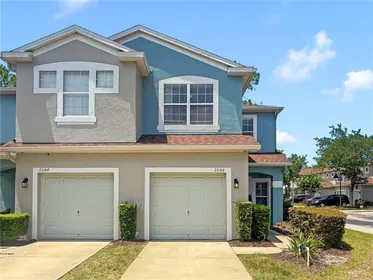 CASSELBERRY FL Home